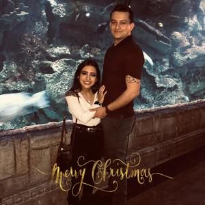 Meet your Posher, Sean